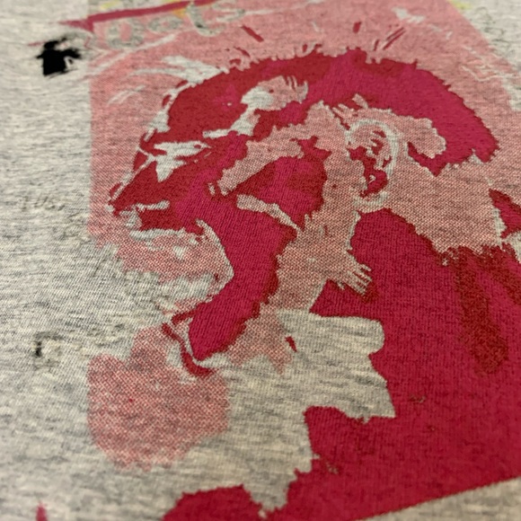 Diesel Shirt - Picture 2 of 5